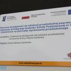 zdjęcie nr 120
