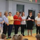 zdjęcie nr 29