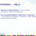 Fotka nr 4 z 6