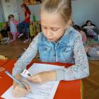 zdjęcie nr 33