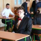 zdjęcie nr 12