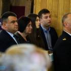 zdjęcie nr 28
