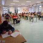 zdjęcie nr 16