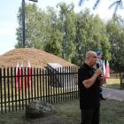 zdjęcie nr 28