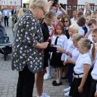 zdjęcie nr 15