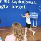 zdjęcie nr 22