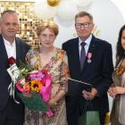 zdjęcie nr 121