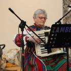 zdjęcie nr 113