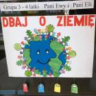 zdjęcie nr 31