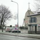 zdjęcie nr 16