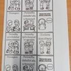 zdjęcie nr 24
