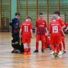 zdjęcie nr 112
