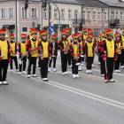 zdjęcie nr 97