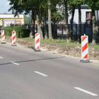 zdjęcie nr 7