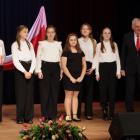 zdjęcie nr 113
