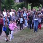zdjęcie nr 80