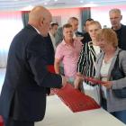 zdjęcie nr 76
