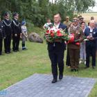 zdjęcie nr 59