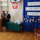 zdjęcie nr 40