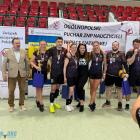 Fotka nr 1 z 14