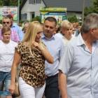 zdjęcie nr 18