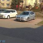 zdjęcie nr 9