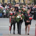 zdjęcie nr 132