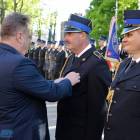 zdjęcie nr 97