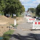 zdjęcie nr 11
