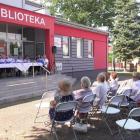zdjęcie nr 21