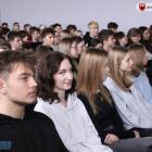 zdjęcie nr 29