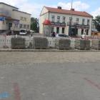 zdjęcie nr 14