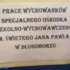 Fotka nr 1 z 18