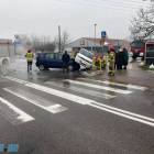 zdjęcie nr 11