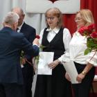 zdjęcie nr 47