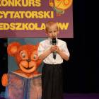 zdjęcie nr 17