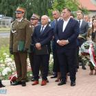 zdjęcie nr 55