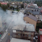 Fotka nr 3 z 15