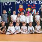 zdjęcie nr 92