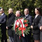 zdjęcie nr 161