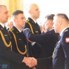 zdjęcie nr 13
