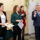 zdjęcie nr 91