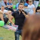 zdjęcie nr 71