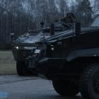 Fotka nr 2 z 44