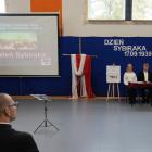 zdjęcie nr 10