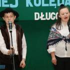zdjęcie nr 65