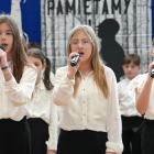 zdjęcie nr 123