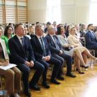 zdjęcie nr 39