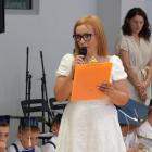 zdjęcie nr 261