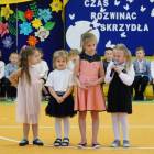 zdjęcie nr 86